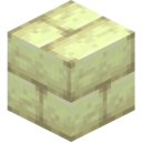End Stone Bricks