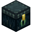 Ender Chest
