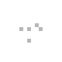 Filled Map Markings