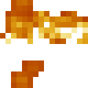 Fire 0