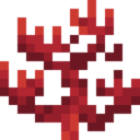 Fire Coral