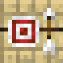 Fletching Table