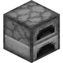 Furnace