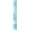 Glass Pane