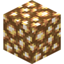 Glowstone