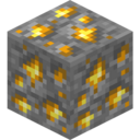 Gold Ore