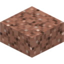 Granite Slab