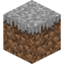 Grass Block