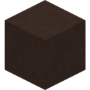 Gray Terracotta