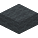 Gray Wool Slab