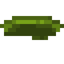 Green Bundle Open Back