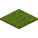 Green Carpet