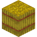 Hay Block