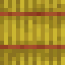 Hay Block