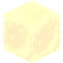 Honey Block