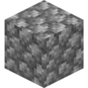 Infested Cobblestone
