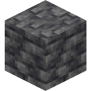 Infested Deepslate