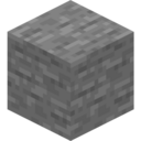 Infested Stone