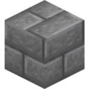 Infested Stone Bricks