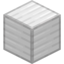 Iron Block