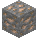 Iron Ore