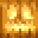 Jack O Lantern