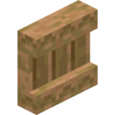 Jungle Shelf