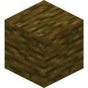 Jungle Wood