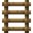 Ladder