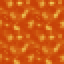 Lava Flow