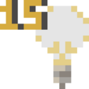 Light