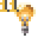 Light 11