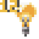 Light 12