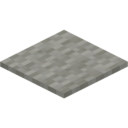 Light Gray Carpet