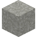 Light Gray Concrete Powder