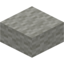 Light Gray Wool Slab