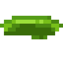 Lime Bundle Open Back