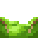 Lime Bundle Open Front