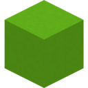 Lime Concrete