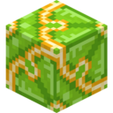 Lime Glazed Terracotta