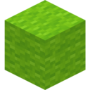 Lime Wool