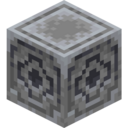 Lodestone