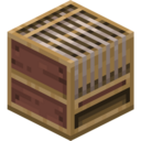 Loom