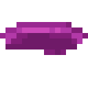 Magenta Bundle Open Back