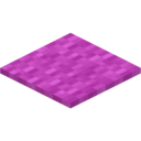 Magenta Carpet