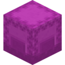 Magenta Shulker Box