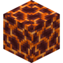 Magma Block