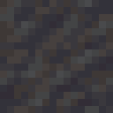 Mud