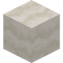Mushroom Stem