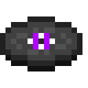 Music Disc Mellohi